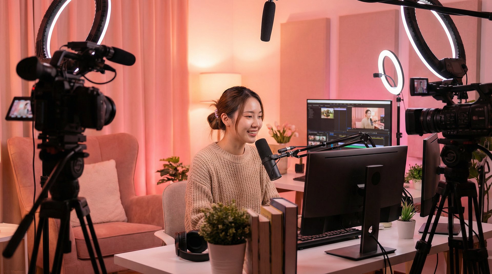 麻豆传媒影视传媒视频社区