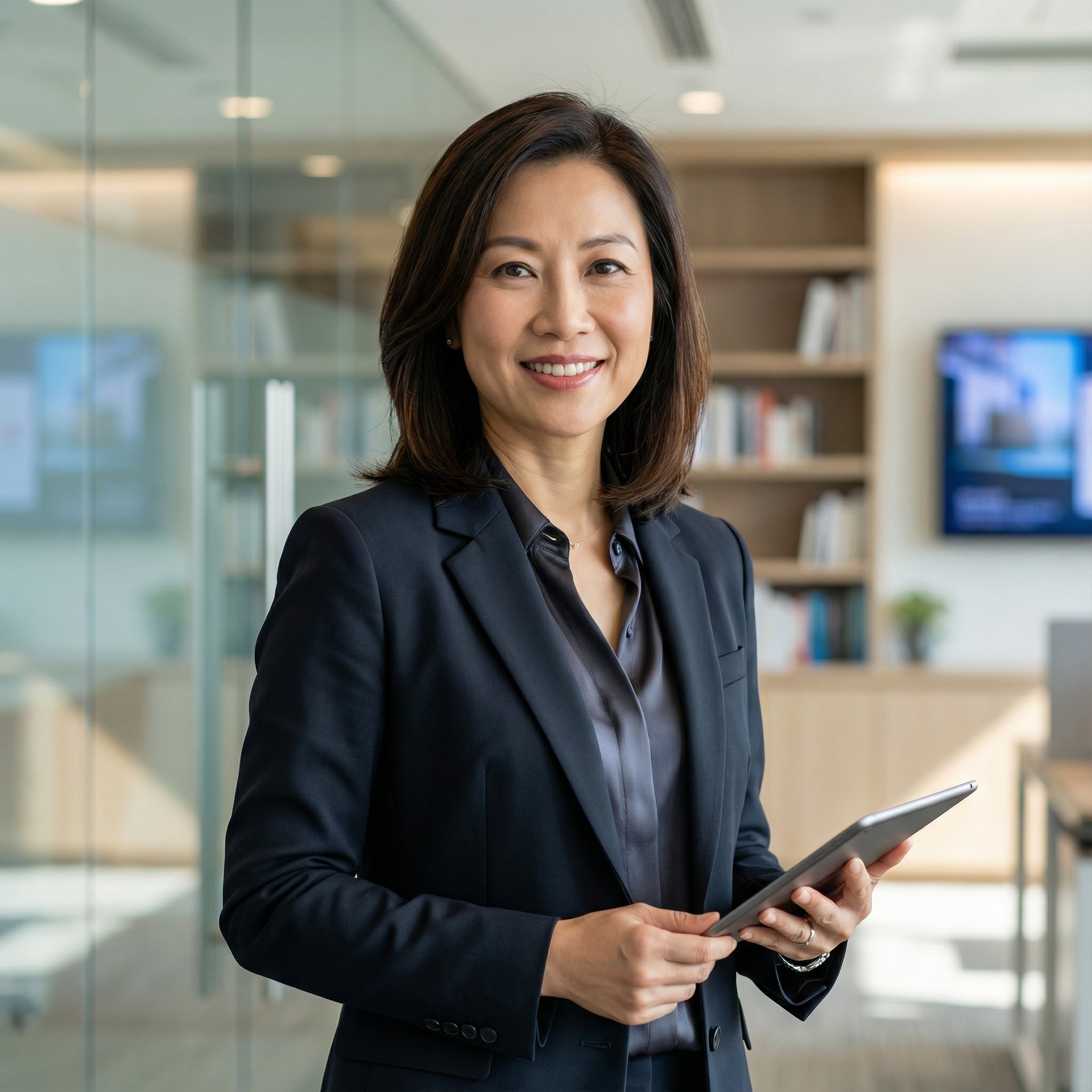 麻豆传媒制片人