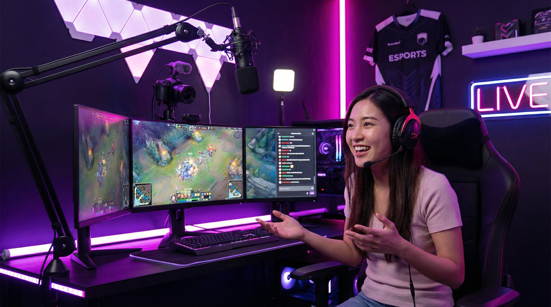 麻豆传媒游戏直播视频