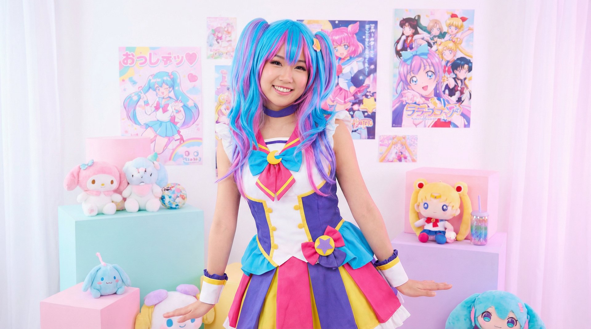 麻豆传媒舞蹈视频