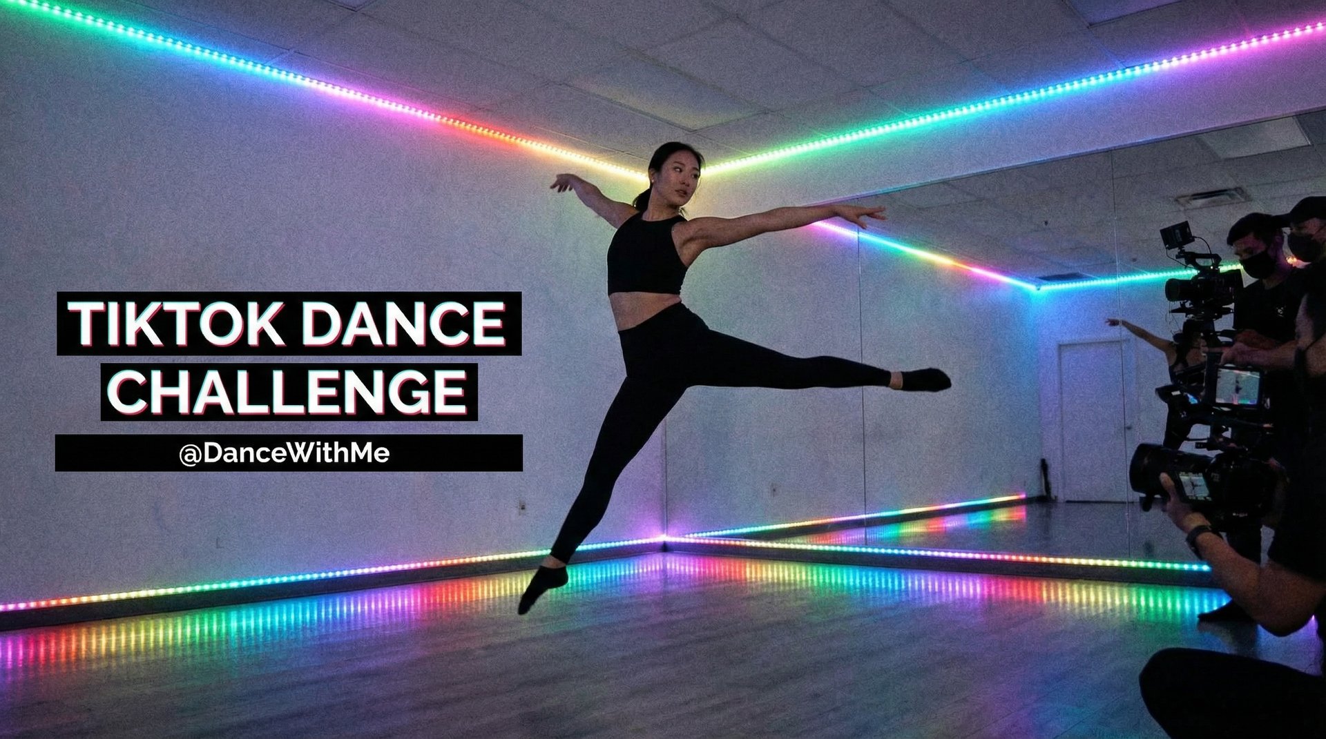 麻豆传媒二次元视频